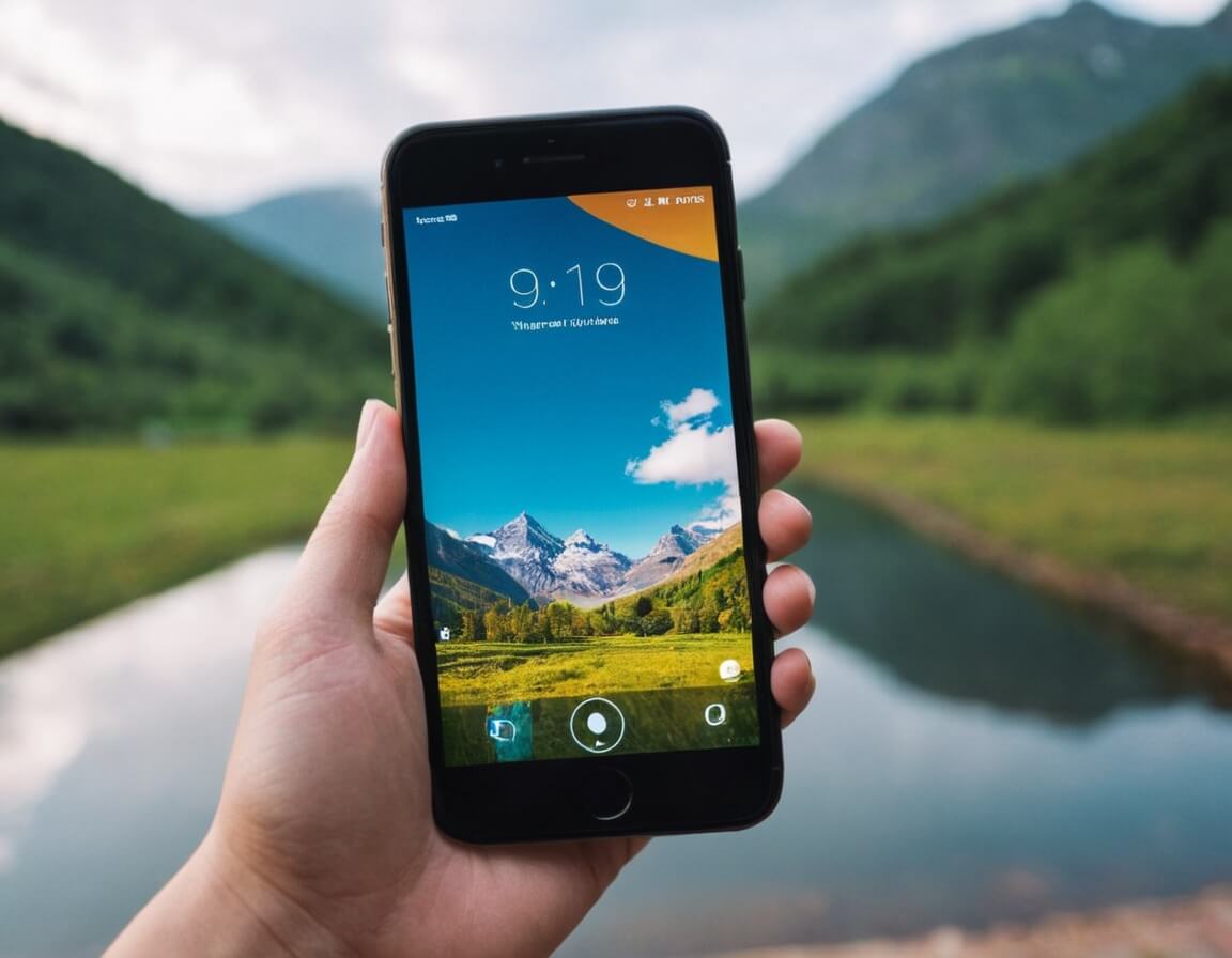 Developers collaborating on gaming apps